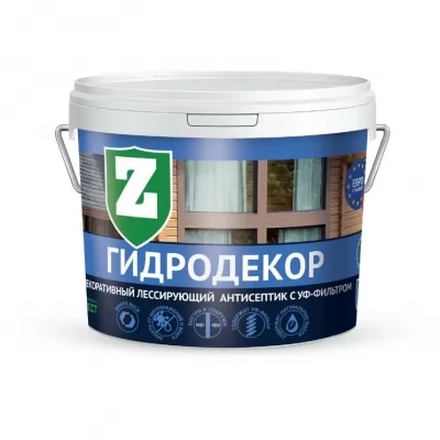 Икона товара