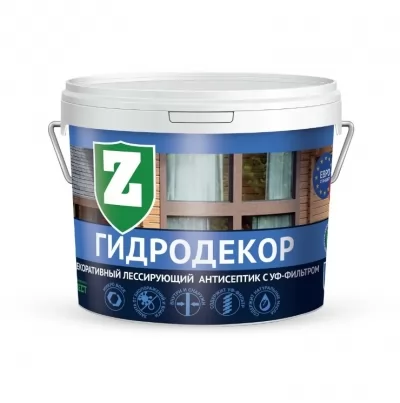 Икона товара