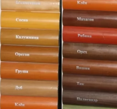 Икона товара