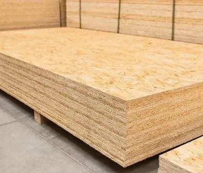 Икона товара