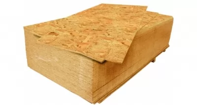 Икона товара