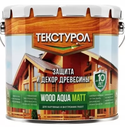 Икона товара