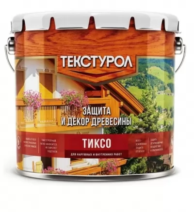 Икона товара