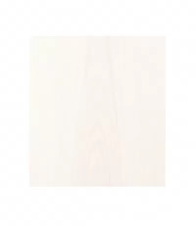 Икона товара