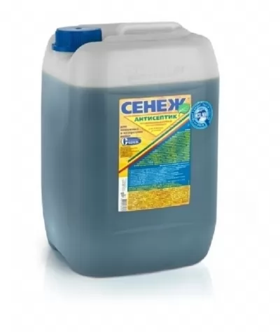 Икона товара