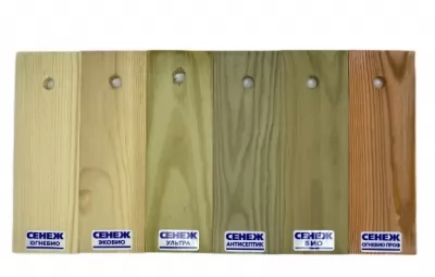 Икона товара