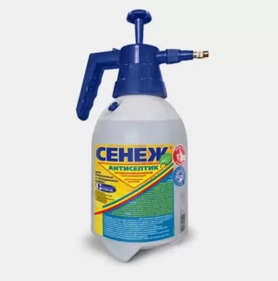 Икона товара