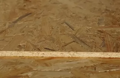 Икона товара