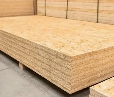 Икона товара