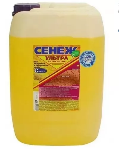 Икона товара