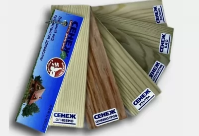 Икона товара