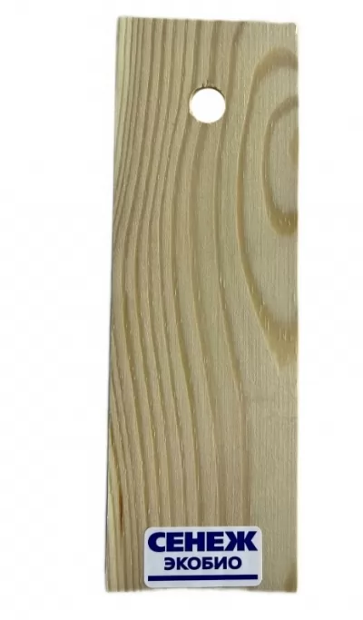 Икона товара