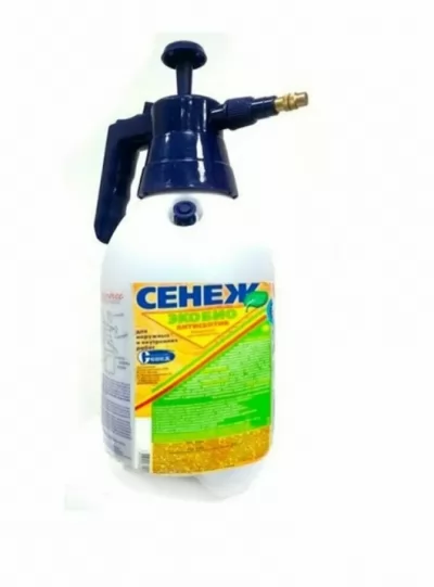 Икона товара