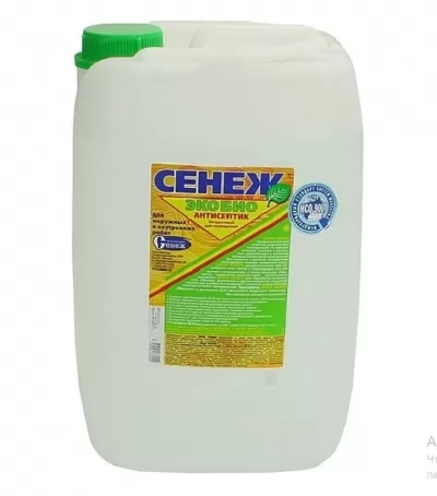 Икона товара