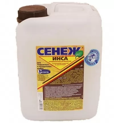 Икона товара