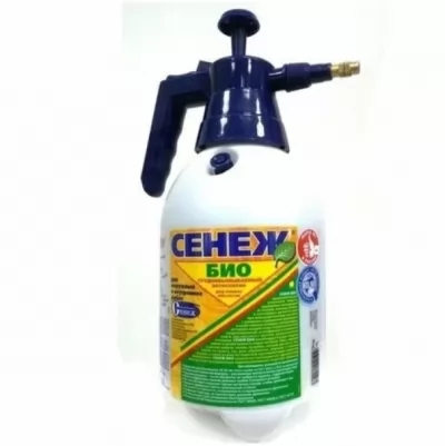 Икона товара