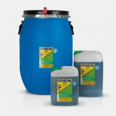 Икона товара