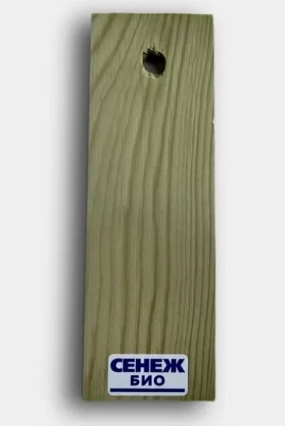 Икона товара