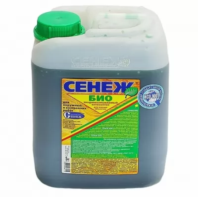 Икона товара