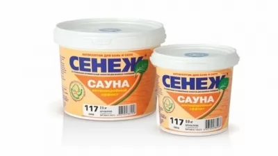 Икона товара