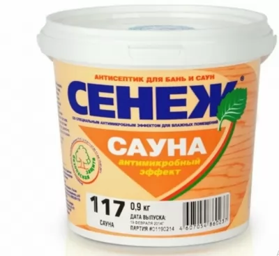 Икона товара