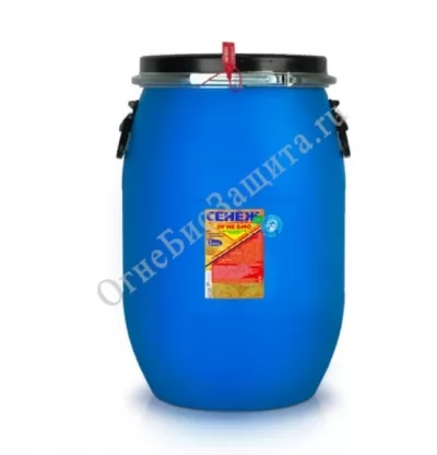 Икона товара