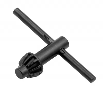 Икона товара