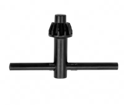 Икона товара