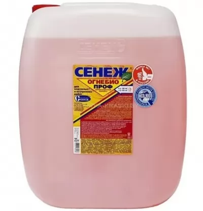 Икона товара