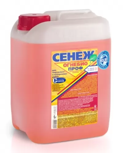 Икона товара