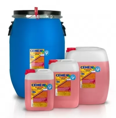 Икона товара