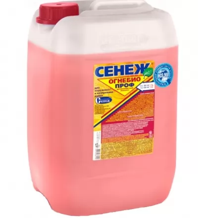 Икона товара