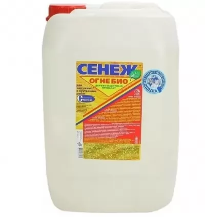 Икона товара