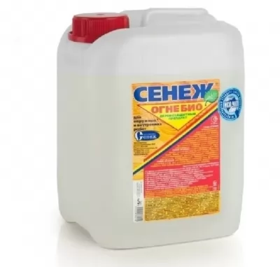 Икона товара