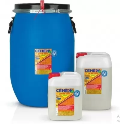 Икона товара