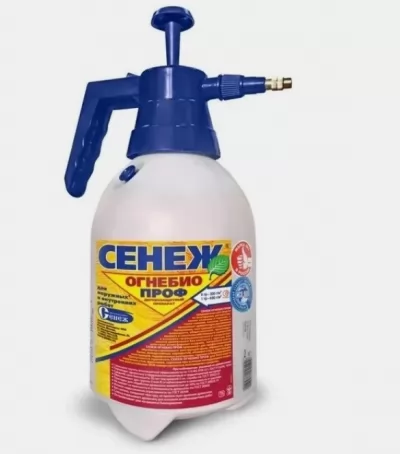 Икона товара