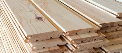 Икона товара