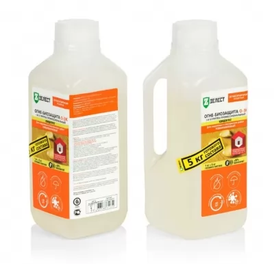 Икона товара