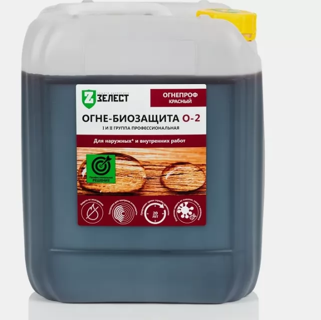 Картина продукта