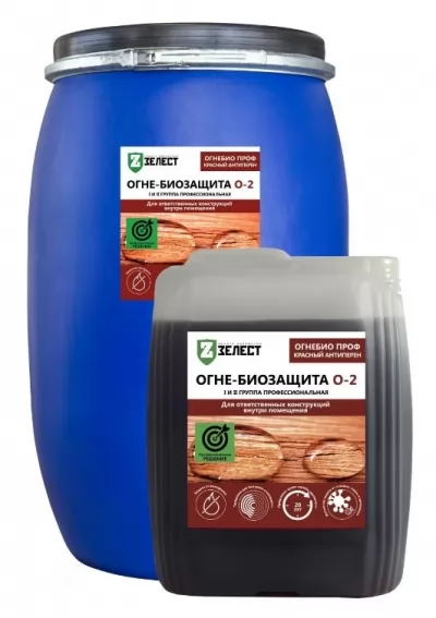 Икона товара