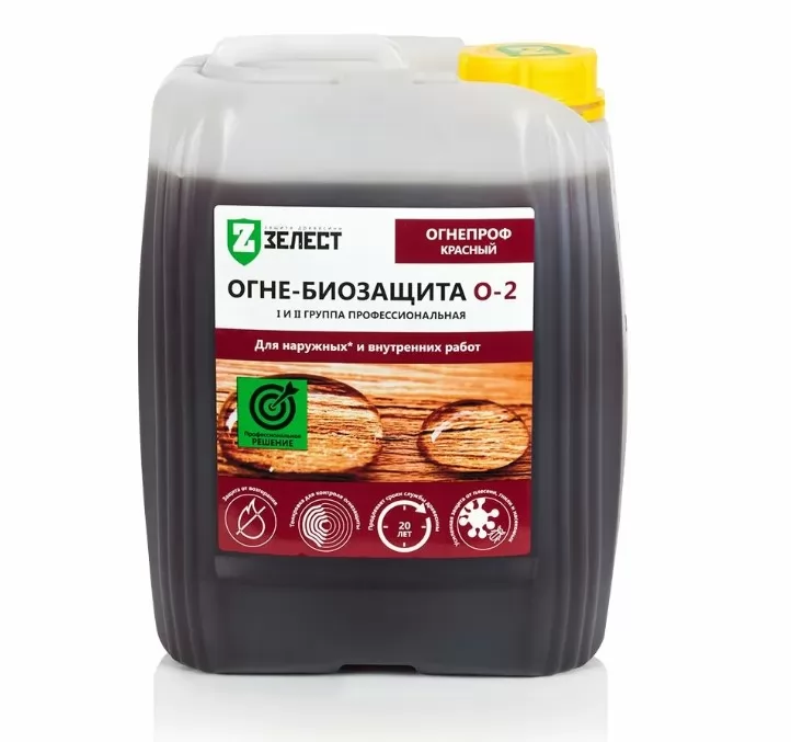 Картина продукта