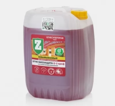 Икона товара