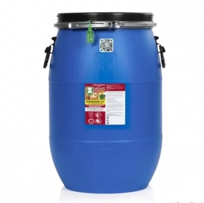 Икона товара