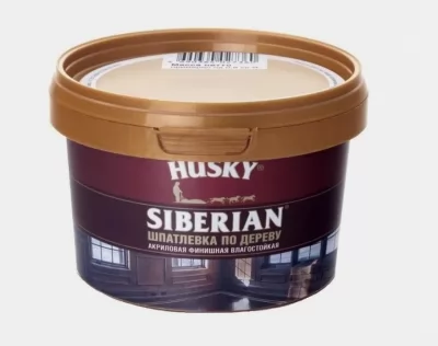 Икона товара