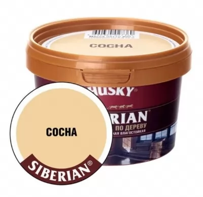 Икона товара