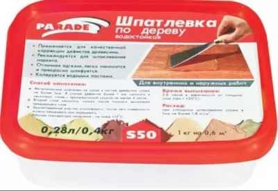 Икона товара