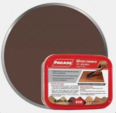 Икона товара