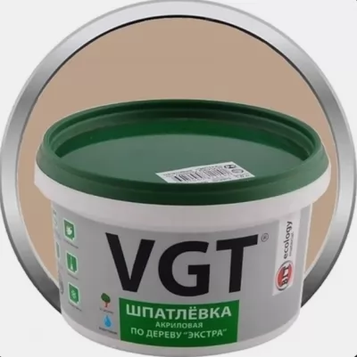 Икона товара