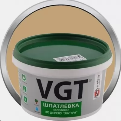 Икона товара