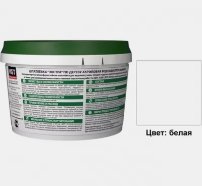 Икона товара